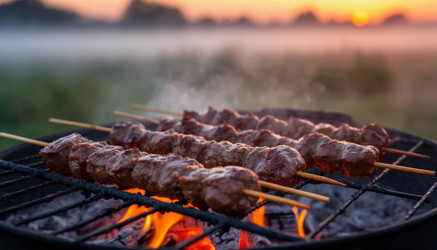 Similar image 22433025