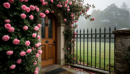 Similar image 22433026