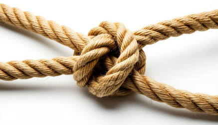 Similar image 22433027