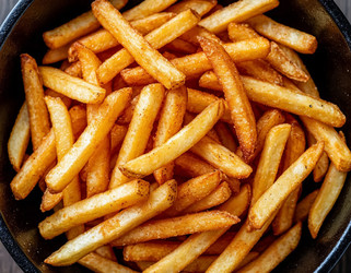 Similar image 22433028