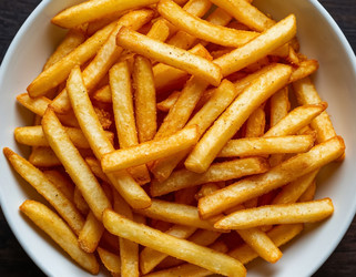 Similar image 22433029