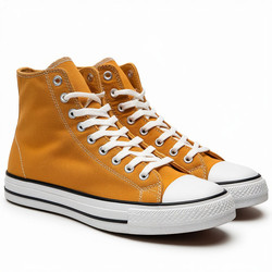 Similar image 22433030