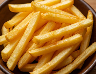 Similar image 22433031