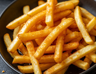 Similar image 22433032