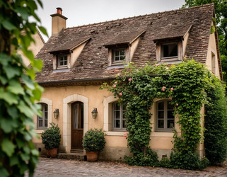 Similar image 22433033