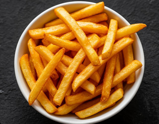 Similar image 22433034