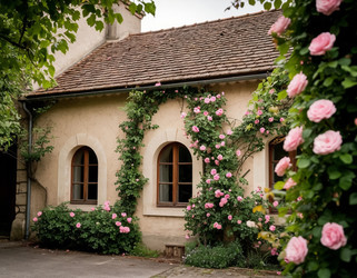 Similar image 22433035