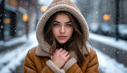 Similar image 22433036