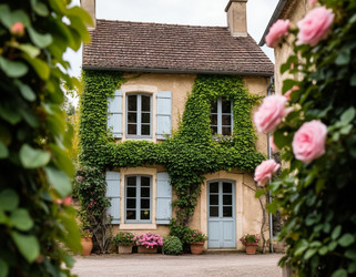 Similar image 22433037