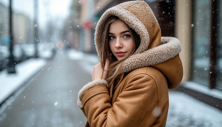 Similar image 22433038