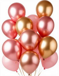 Similar image 22433039