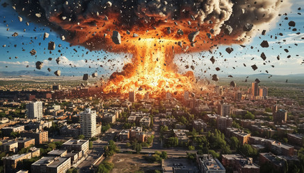 Similar image 22433040