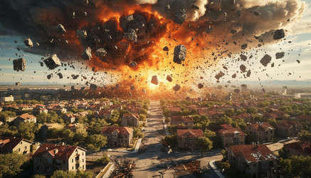 Similar image 22433041