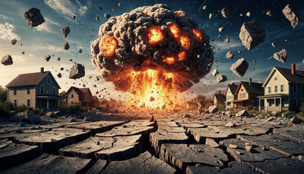 Similar image 22433042