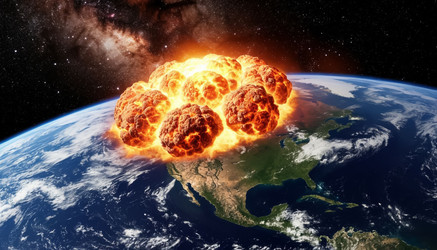 Similar image 22433044