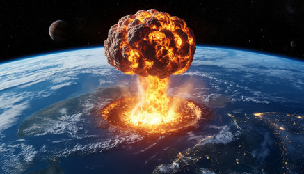 Similar image 22433045