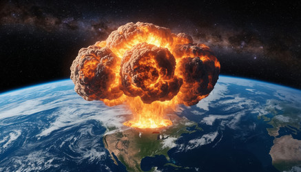 Similar image 22433046