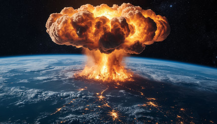 Similar image 22433047