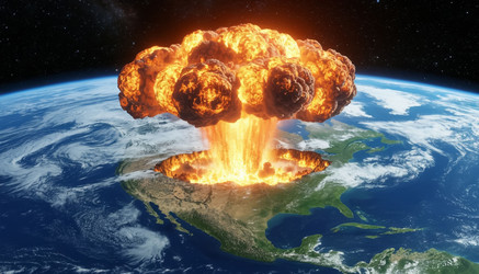 Similar image 22433048