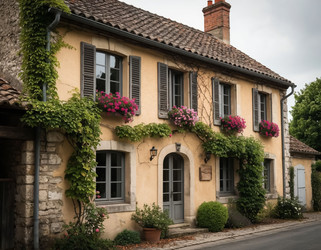 Similar image 22433050