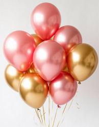 Similar image 22433052