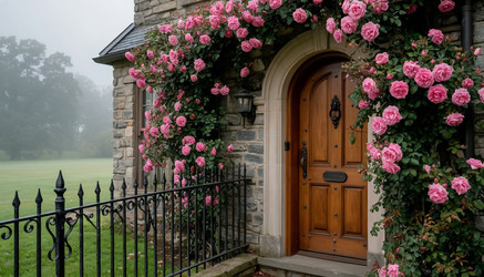 Similar image 22433053