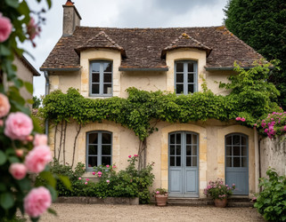 Similar image 22433054