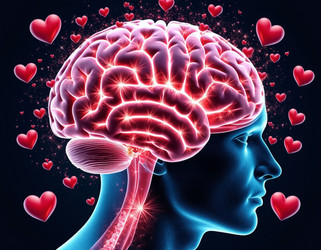 Similar image 22433056