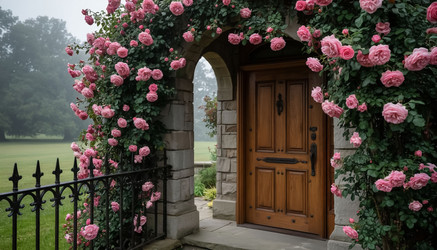 Similar image 22433057