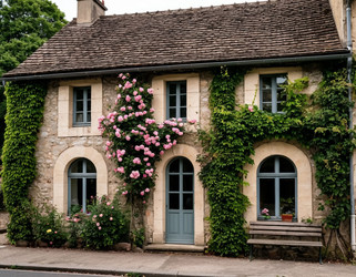 Similar image 22433058