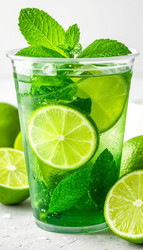 Similar image 22433059