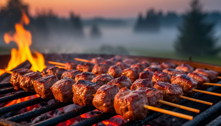 Similar image 22433060