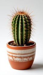 Similar image 22433061