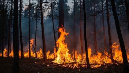 Similar image 22433062