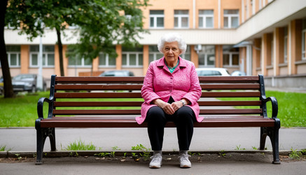 Similar image 22433063