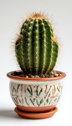 Similar image 22433064