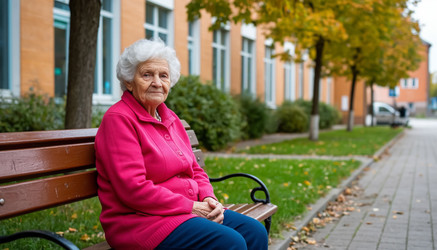 Similar image 22433065