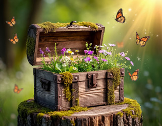 Similar image 22433066