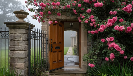 Similar image 22433067