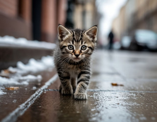 Similar image 22433068