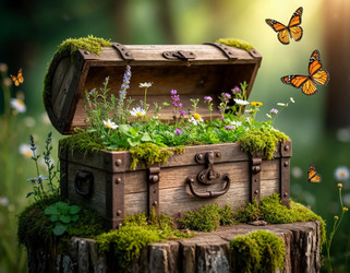 Similar image 22433069