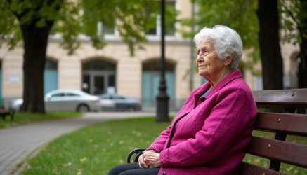 Similar image 22433070