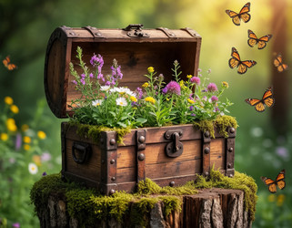 Similar image 22433071