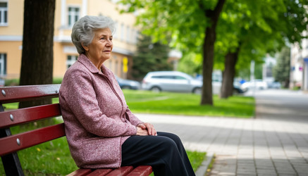 Similar image 22433072