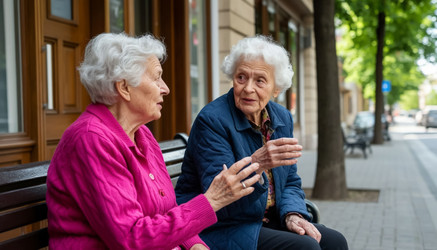 Similar image 22433073