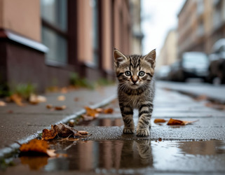 Similar image 22433074