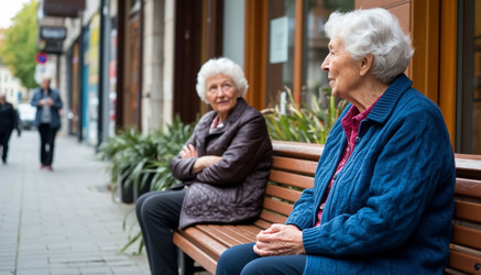 Similar image 22433075