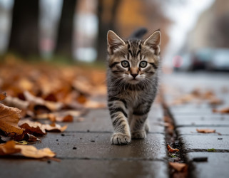 Similar image 22433076