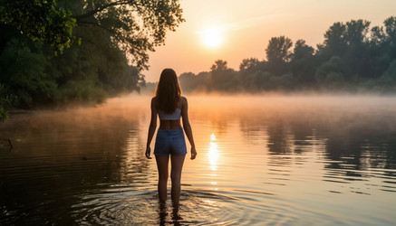 Similar image 22433077