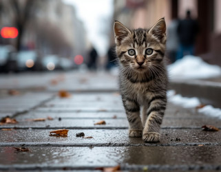 Similar image 22433078